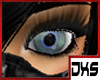 [DxS]Nebula Eyes *F*