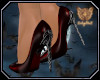 [ang]UnderWorld Heels