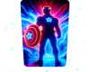 TFT BG Round V4