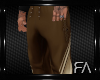 FA Track Pants | bn
