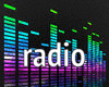 Streaming Radio ~new