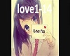 i love you nightcore