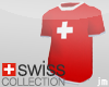 Swiss Man Baggy | scJM