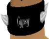 [FS] Gypsy Collar