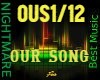 L-  OUR SONG