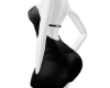 Slate Prestige Dress