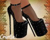 Black Heels1