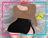 M♥Brown out rll