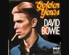 David Bowie - GoldenYrs