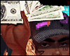 Money Lotta +*Animated