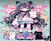 AI Art Cutout 643