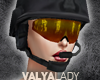 V| RV Tactical Helmet