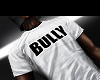 BEENA BULLY