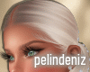 [P] Lillian blonde
