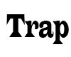 TK-TrapGod Chain