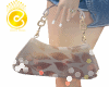 eFlowPink Bag