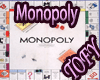 Monopoly Game 6 poses