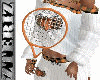 Tennis Racquet-Fall Yall
