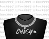 Chasy custom chain
