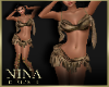 NC | Dune Set