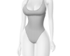 VIC - Snow Bodysuit V2