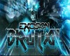 EXCISION_BRUTAL