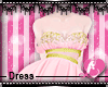 Rosa Dress