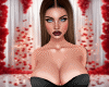 ₆₉. MyEmora 😛 v1