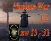 Nuclear War V.2