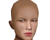 Sam head