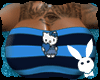 $ +A Blueberry HK TT â¥