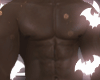 Hunt Skin