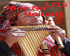 M*Mna Na Heiram1/15