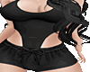 CM*Blackset sexy