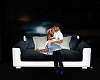 Falling In Love Couch