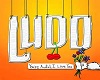 Ludo - Love Me Dead