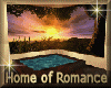 [my]Home of Romance