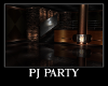 PJ Party