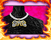 ð®ð­|| Game it