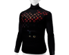 lv shirt