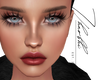 codi mesh head