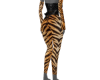 @ Tigeress Desires