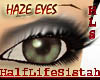 HLS-HazeEyesHazel-F