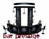 Bar Prestige
