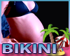 Pregnant Bikini