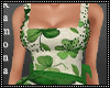 St Patrick Dress 02