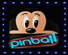 Pinbal Mickey Games