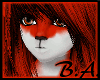 [BA] Orange Fox F