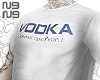 ♱ vodka