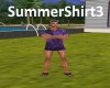 [BD]SummerShirt3